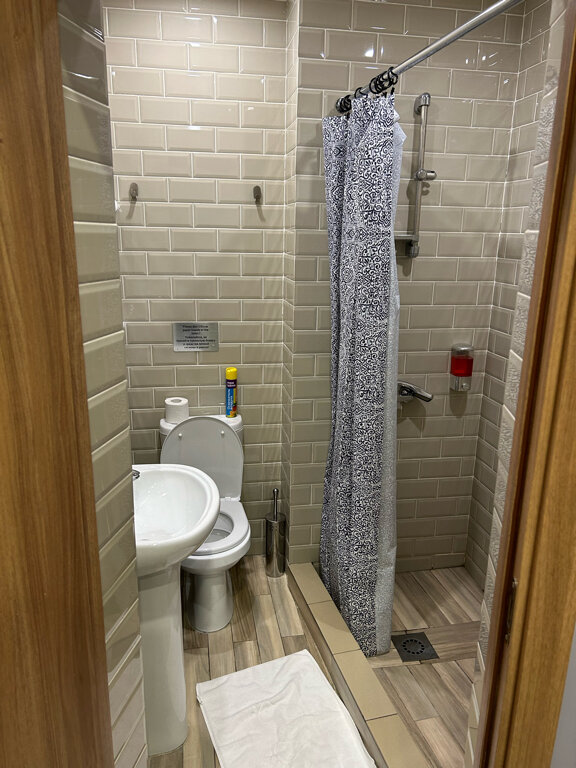 Фото Орленок