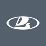 Exspress-avto, LADA (Dvoynaya ulitsa, 140/5), car dealership