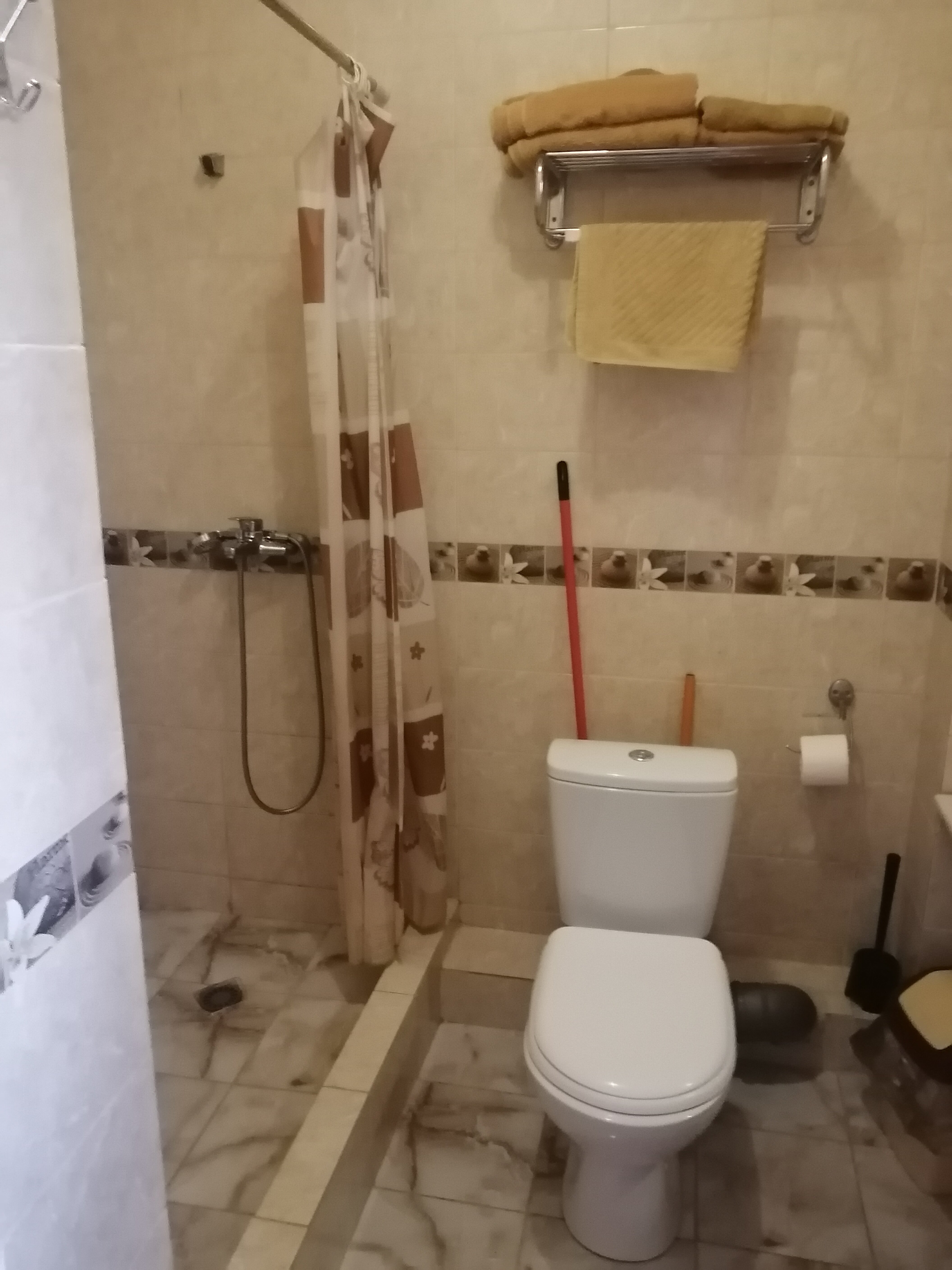 Фото У Ф.И.М.К.И