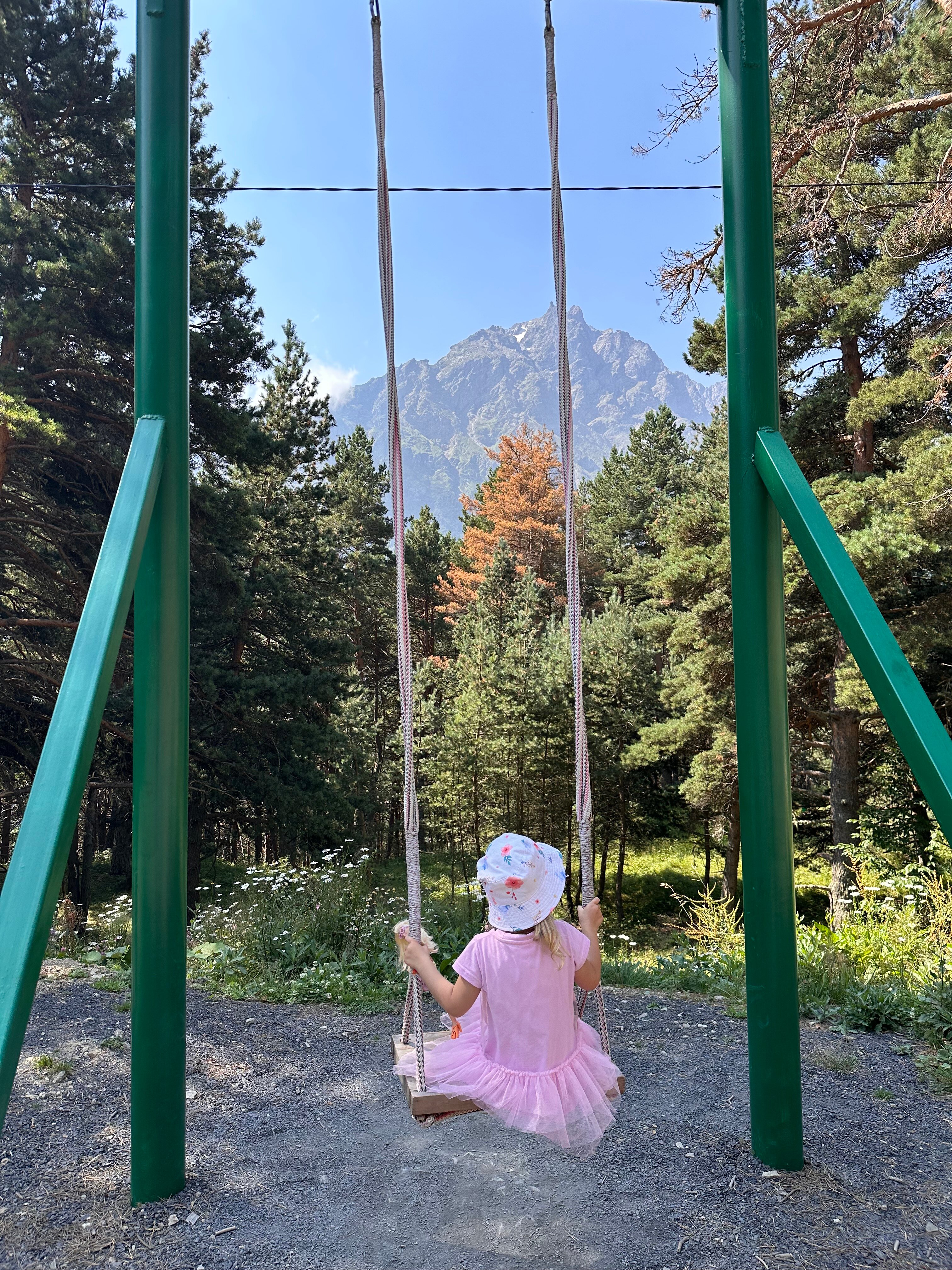 Фото Guest House 1950