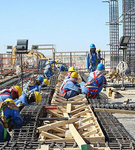 Electrical works Top Fields Technical Services, Dubai, photo