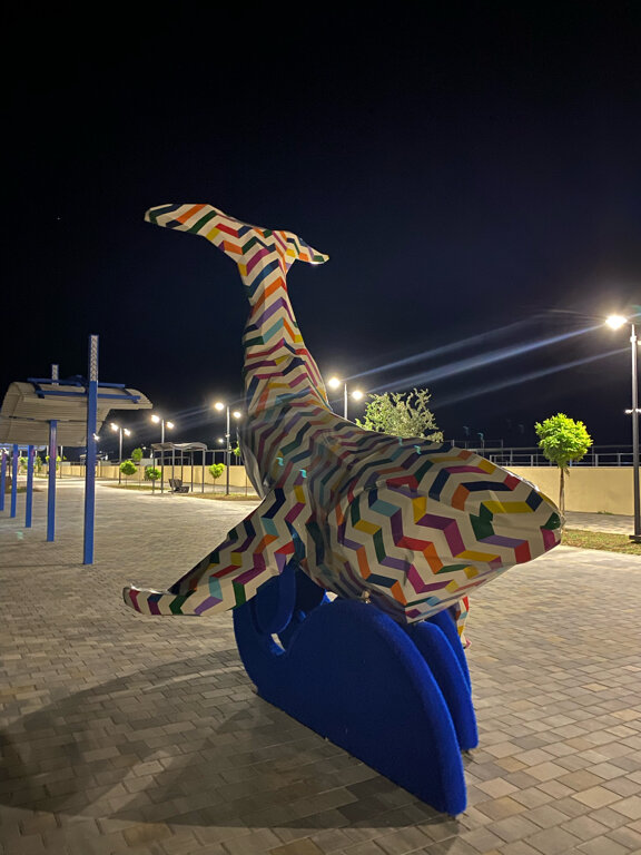 Фото Европа