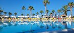 Prime Tour (Gertsena Street, 88) ، وكالة أسفار
