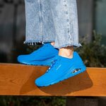 6thStreet (14, 11st Street, Al Quoz Residences, Al Quoz 4, Al Qouz, Hadaeq Mohammed Bin Rashid, Dubai), online store office