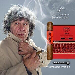 tobacco dubai mall Smokers Centre: locations in Dubai — Yango Maps