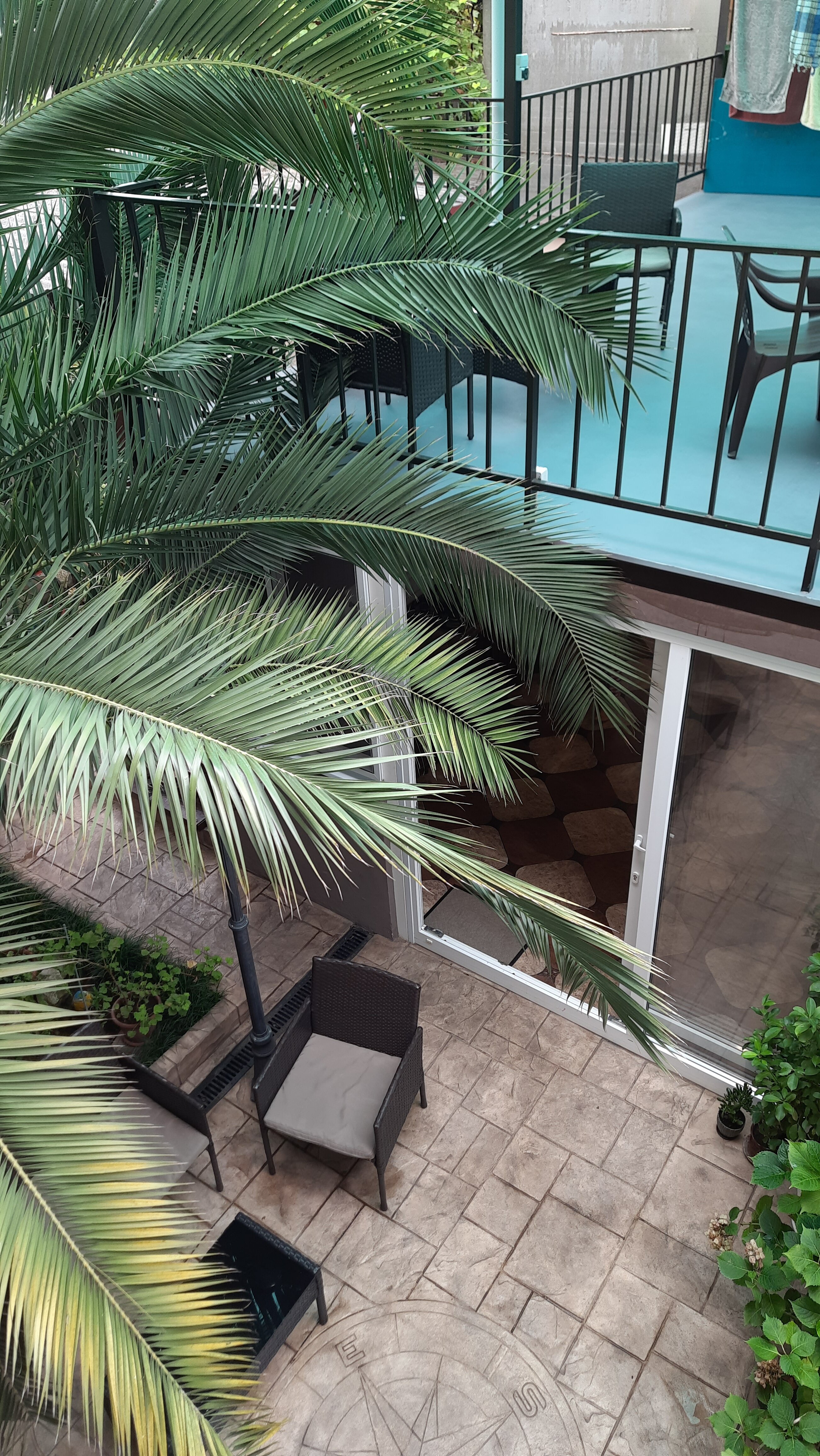 Фото АнжеликА