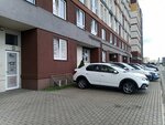 Корпорация. Право и недвижимость (Generala Chelnokova Street, 60), legal services