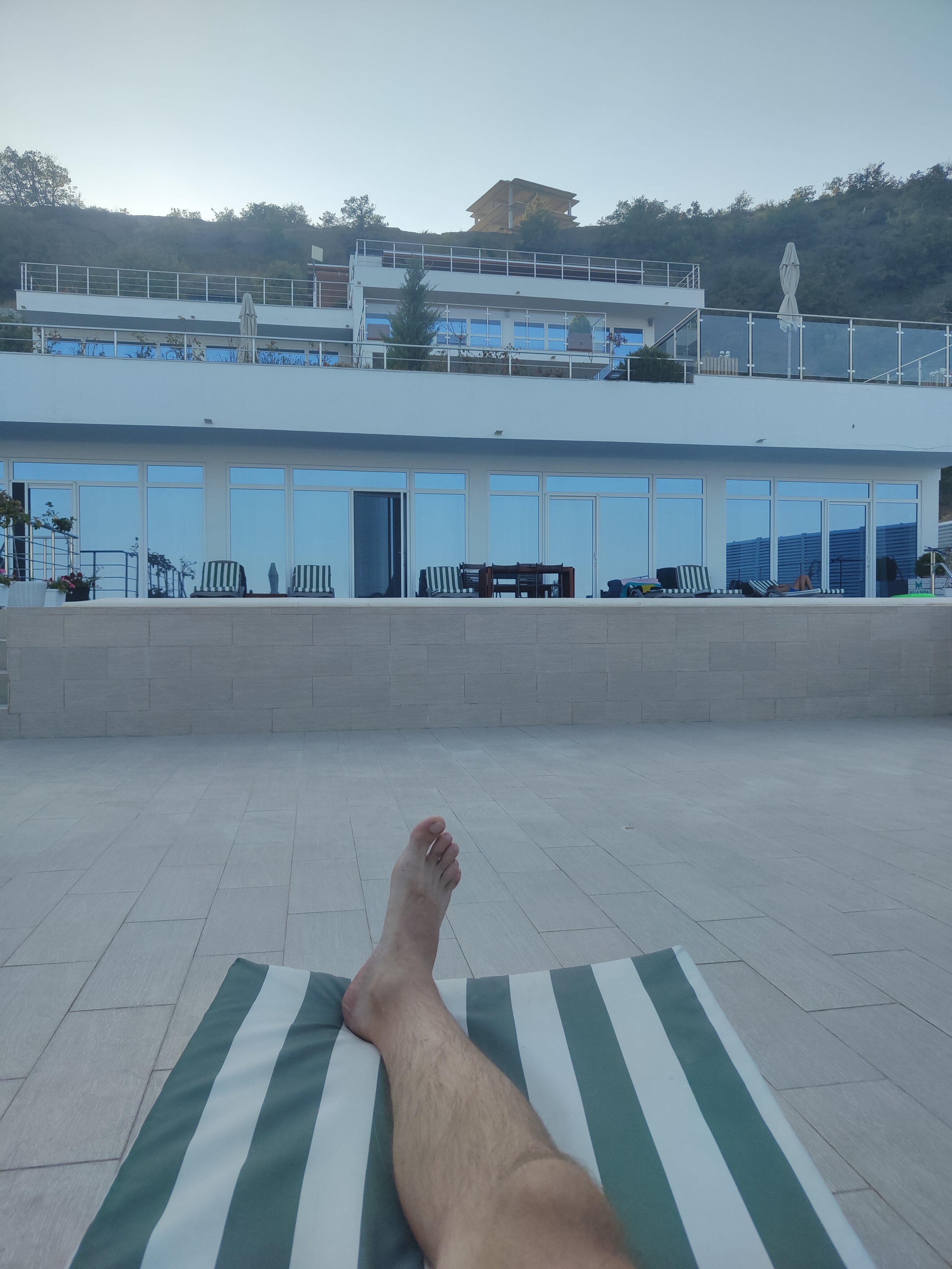 Фото Bella Safia