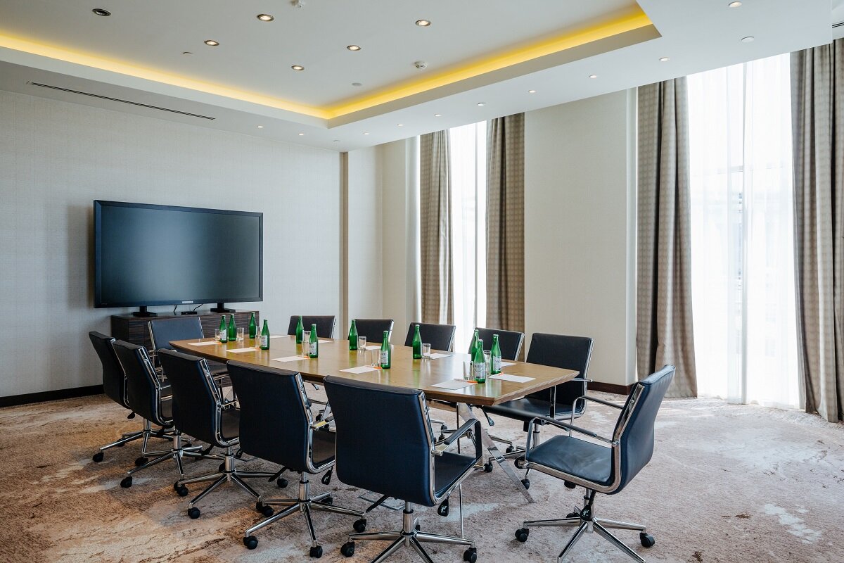 Фото Альфа Сириус