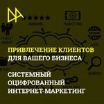 Dmitry Averin (ulitsa Kuybysheva, 61), internet marketing