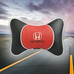 Auto present (Zarechnaya Street, 37) ، مستلزمات وزينة السيارات