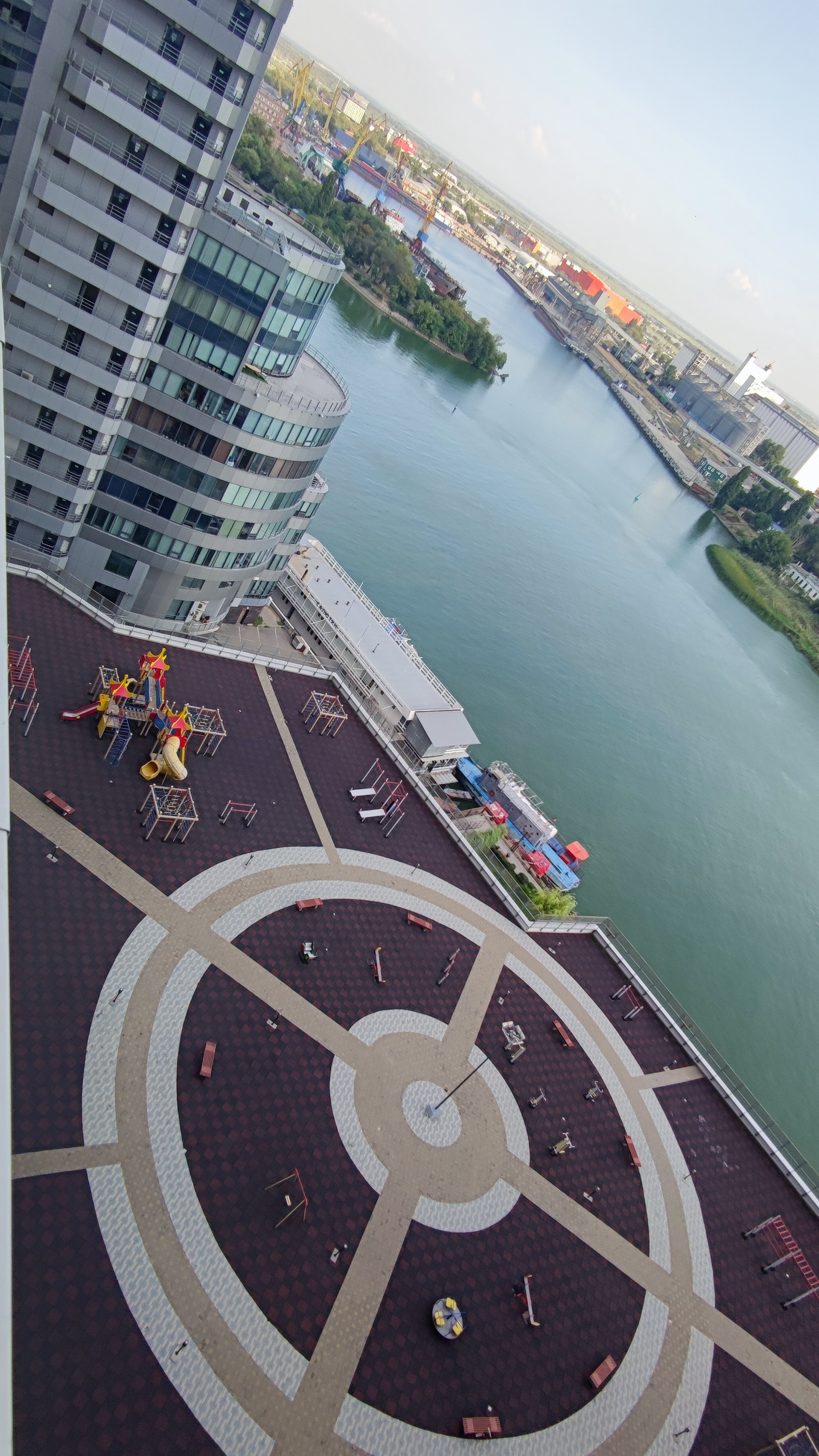 Фото Дом у Дона