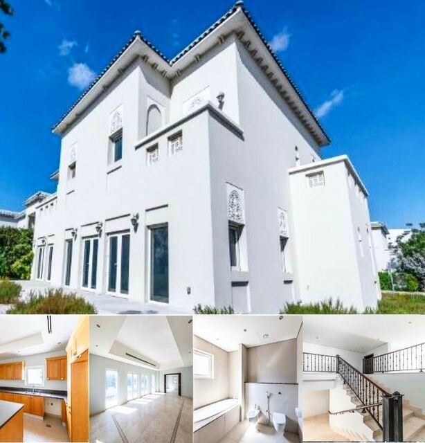 Real estate agency Realco Real Estate, Dubai, photo