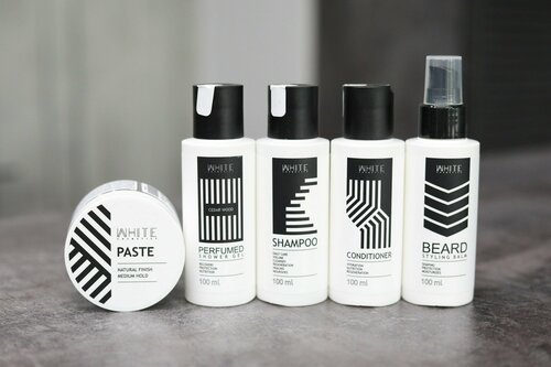 Гол сиськи және письки орыс порнорок