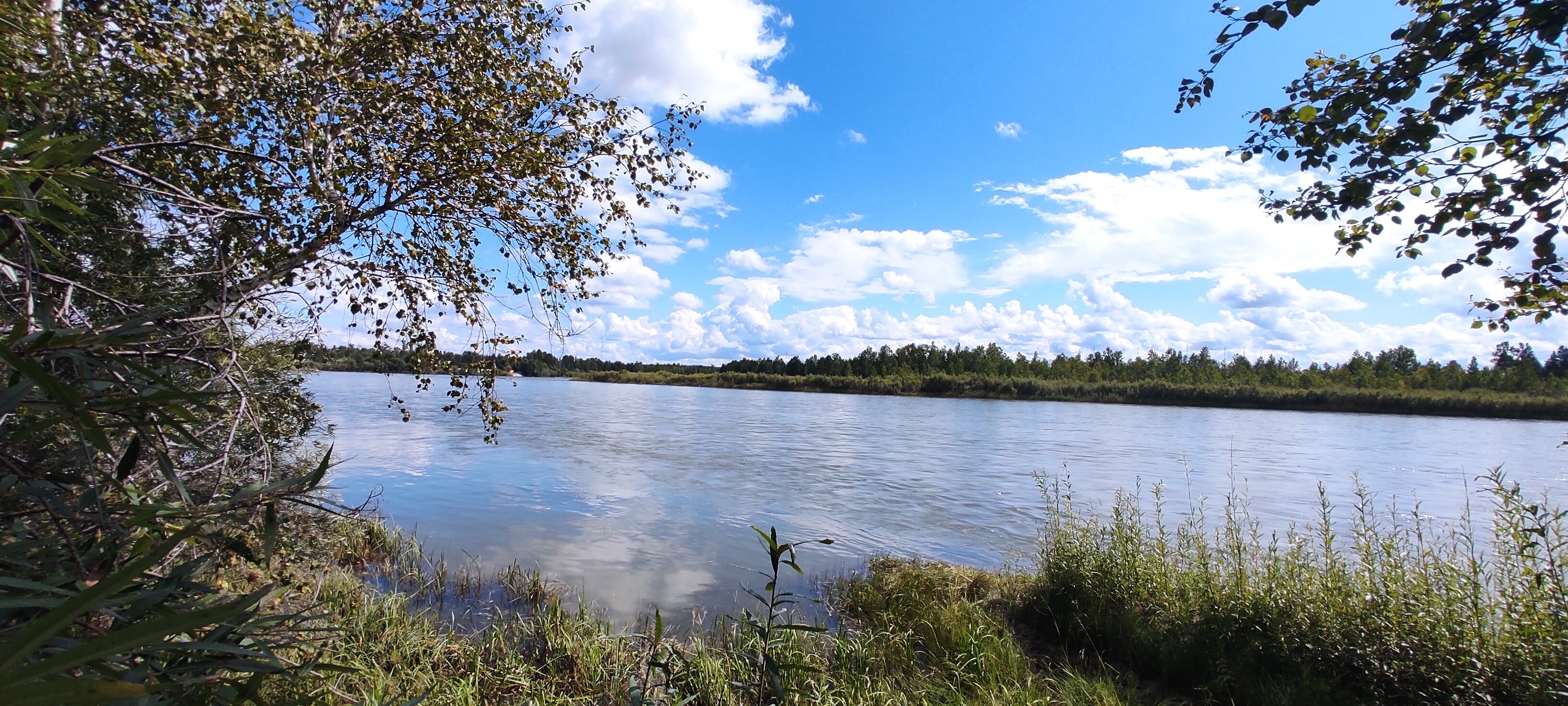 Фото Семейный уют