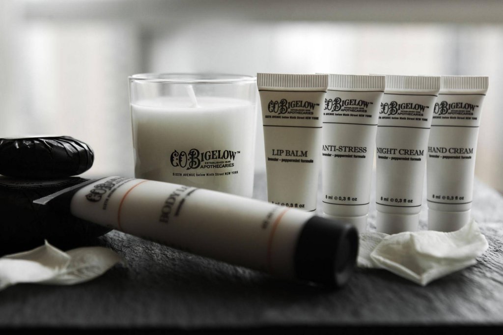 Фото Pullman Shanghai Central - In XinTianDi & Yu Garden Area