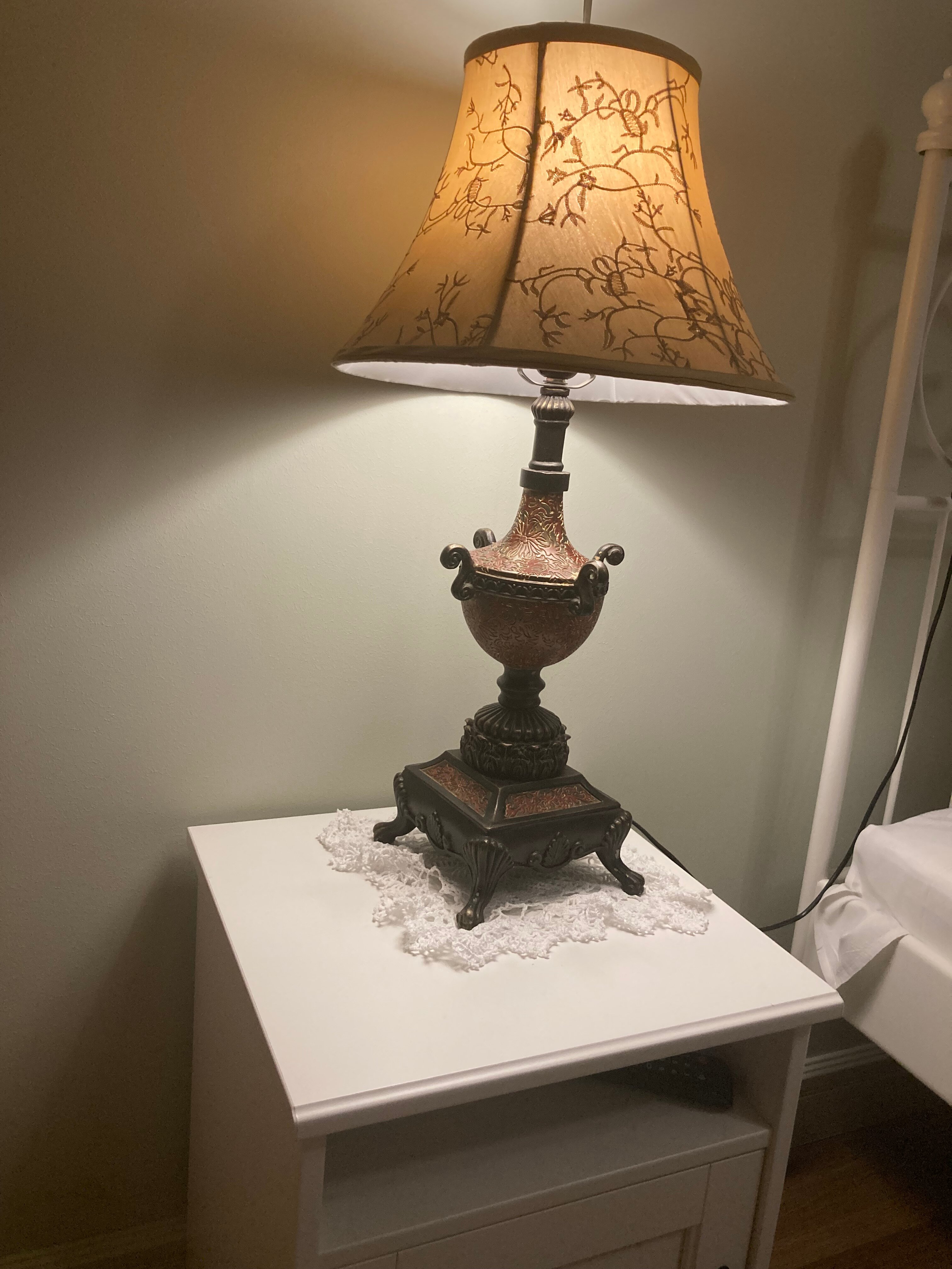 Фото Дубровский