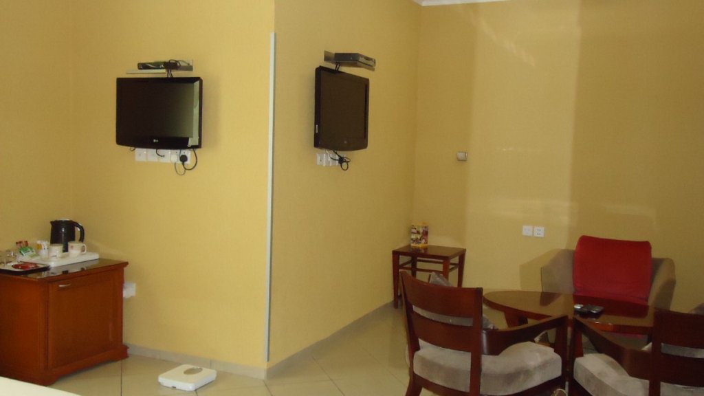 Фото Hotel Sweet