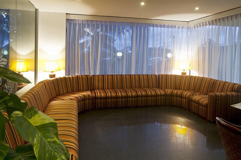 Фото Global Towers Hotel & Apartments