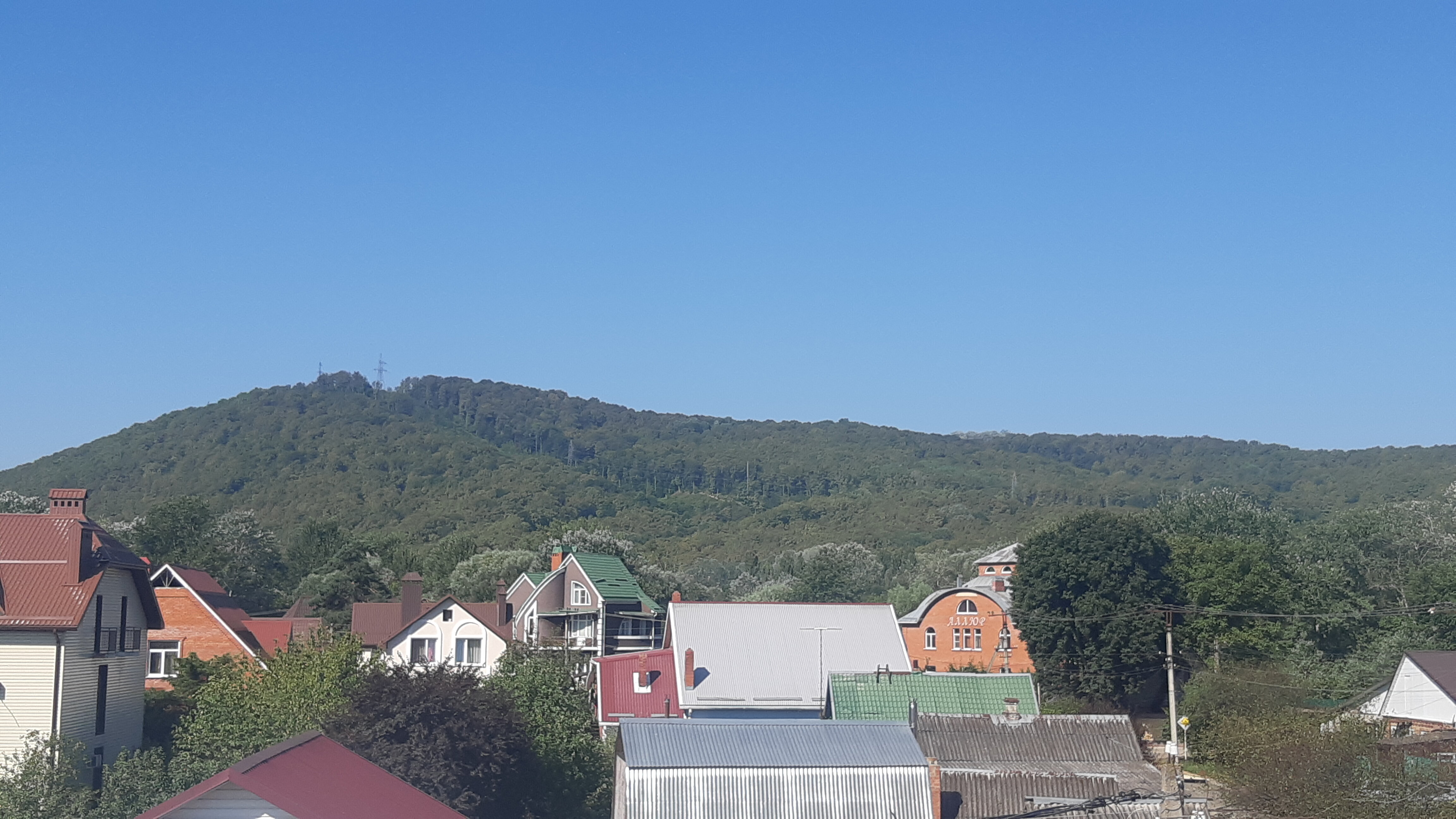 Фото НекрасовЪ