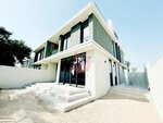 اس بي اف ريالتي للوساطة العقارية (655, Sheikh Zayed Road, Dubai) ، وكالة عقارية