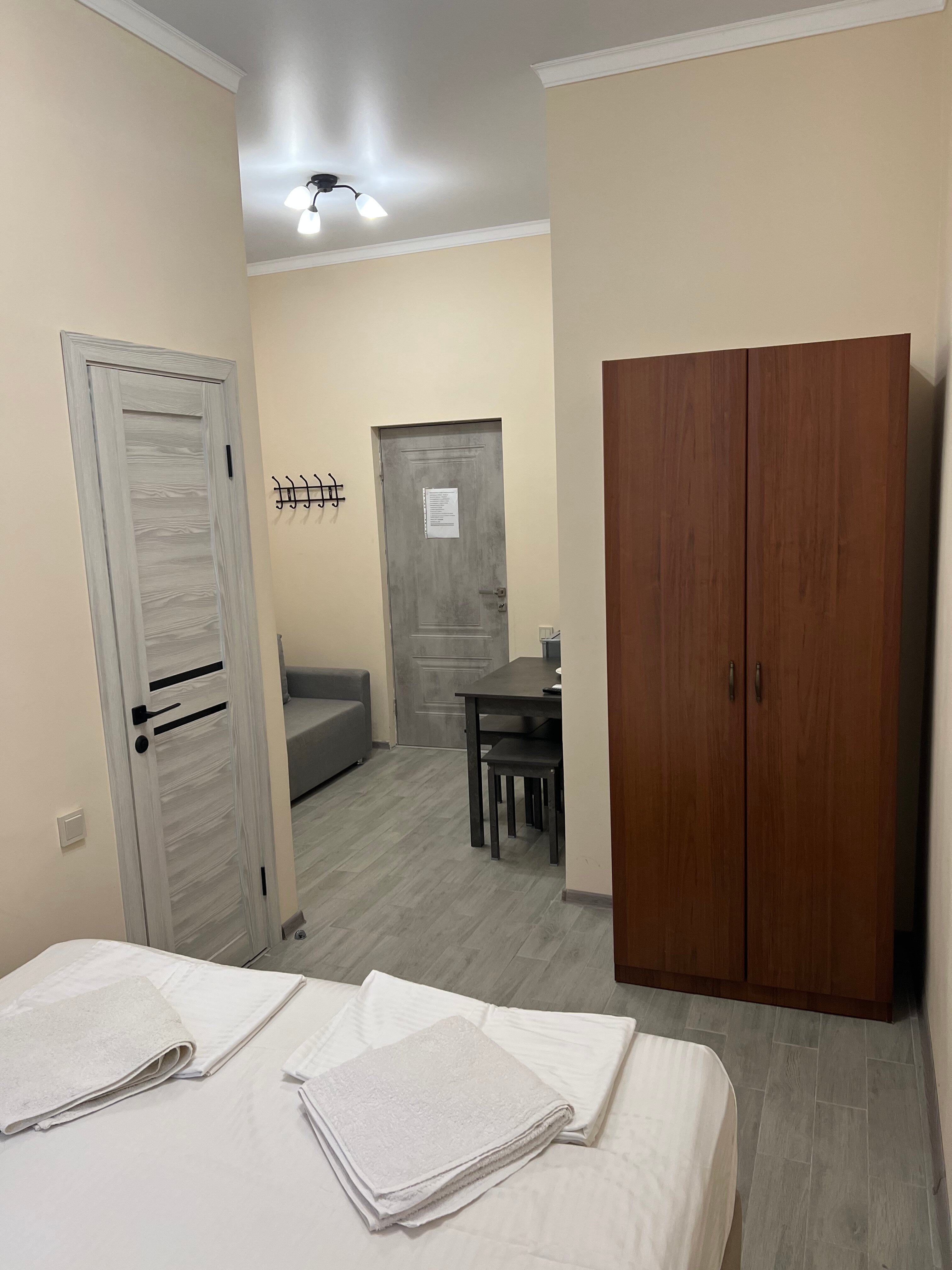 Фото У моря