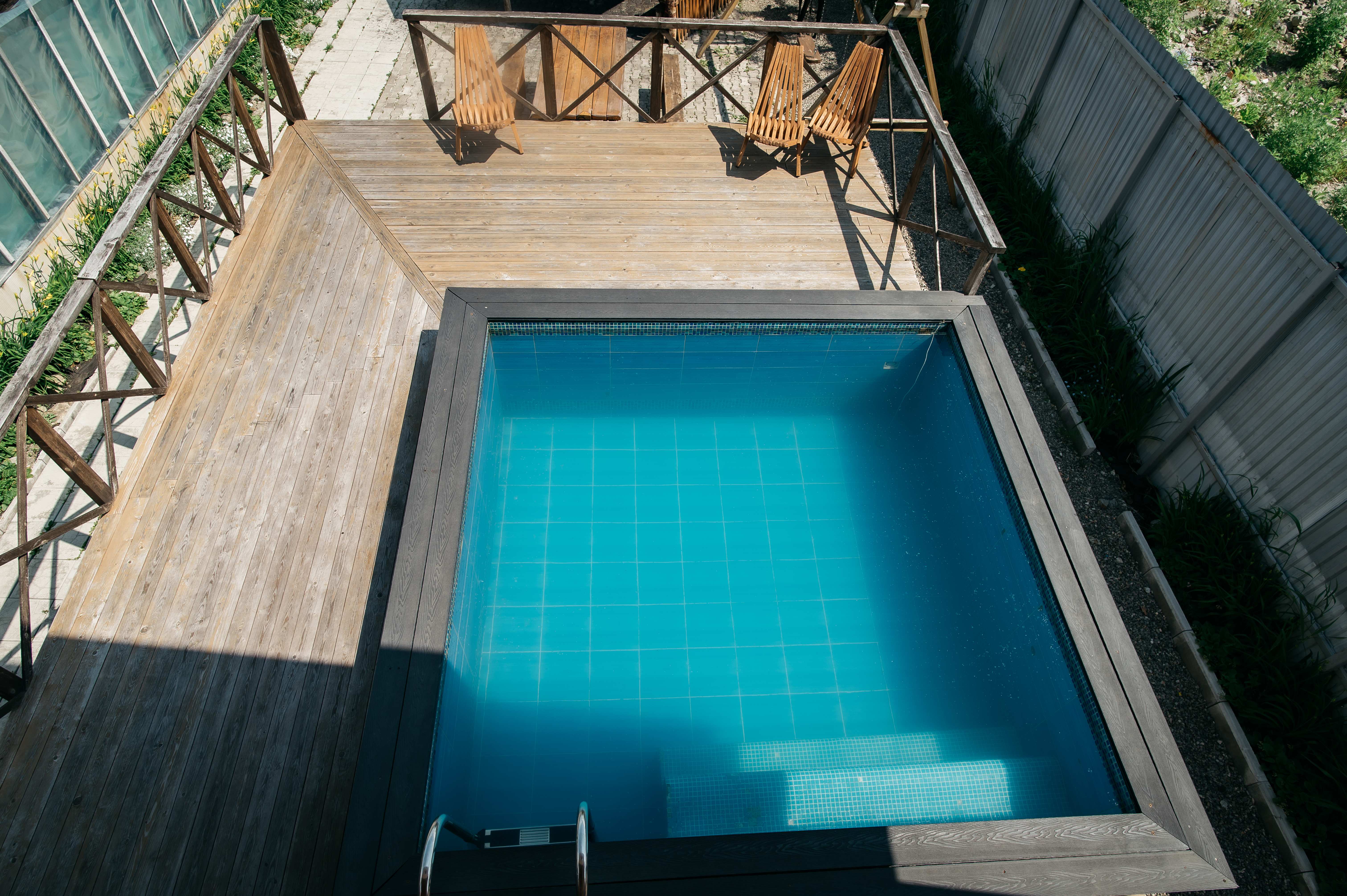 Фото Eko house kamchatka