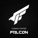 Falcon просп имени петра столыпина 24 фото
