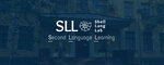 Shell Lang Lab (Oktyabrskiy Avenue, 26к2), foreign language courses