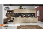 Toomba (100th Svirskoy Divizii Street, 52) ، مصنع أثاث