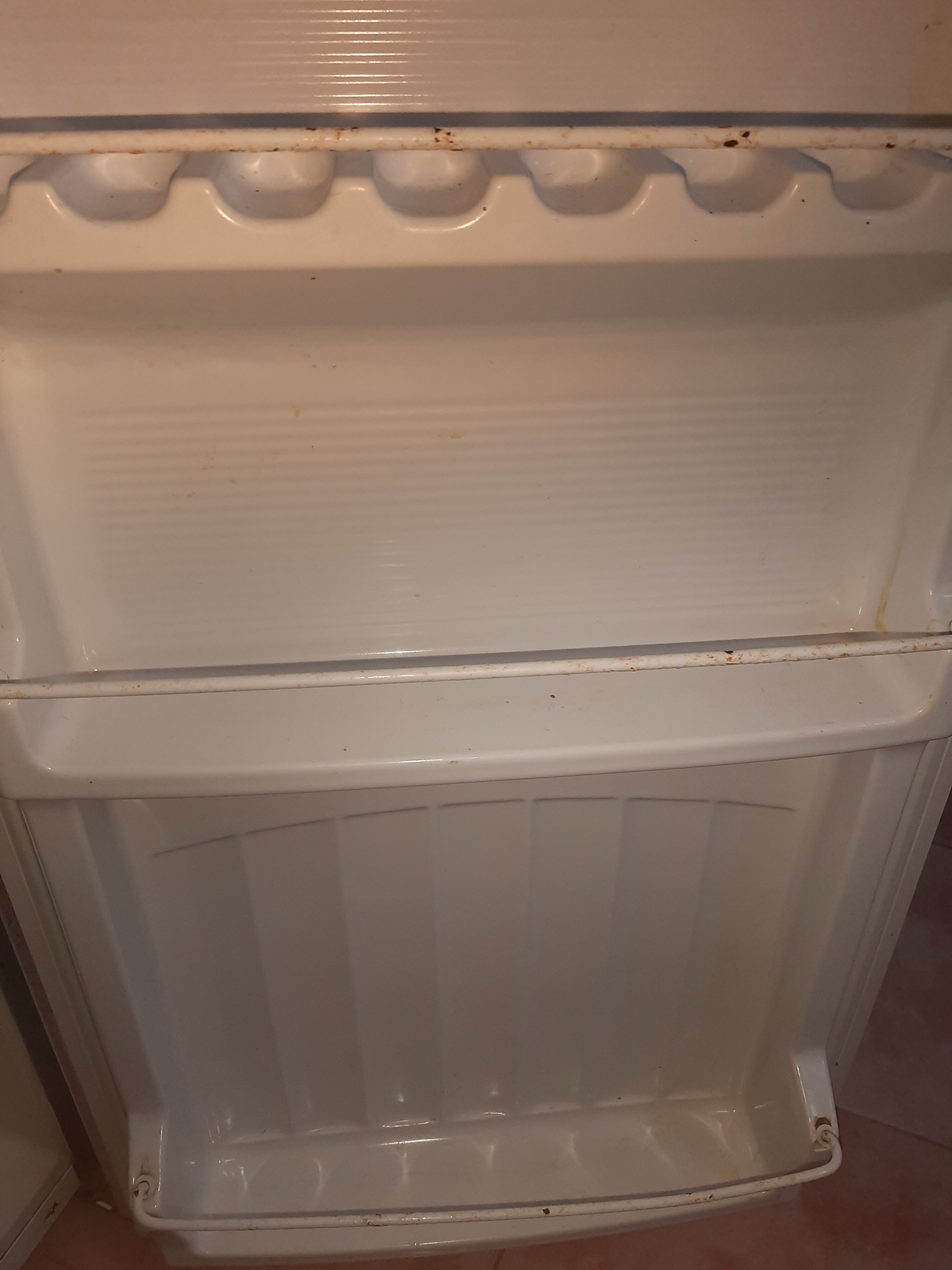 Фото Монако