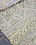 White Solitaire General Trading (8, Sikka 40A, Al Souq Al Kabeer, Bur Dubai, Dubai), textile company