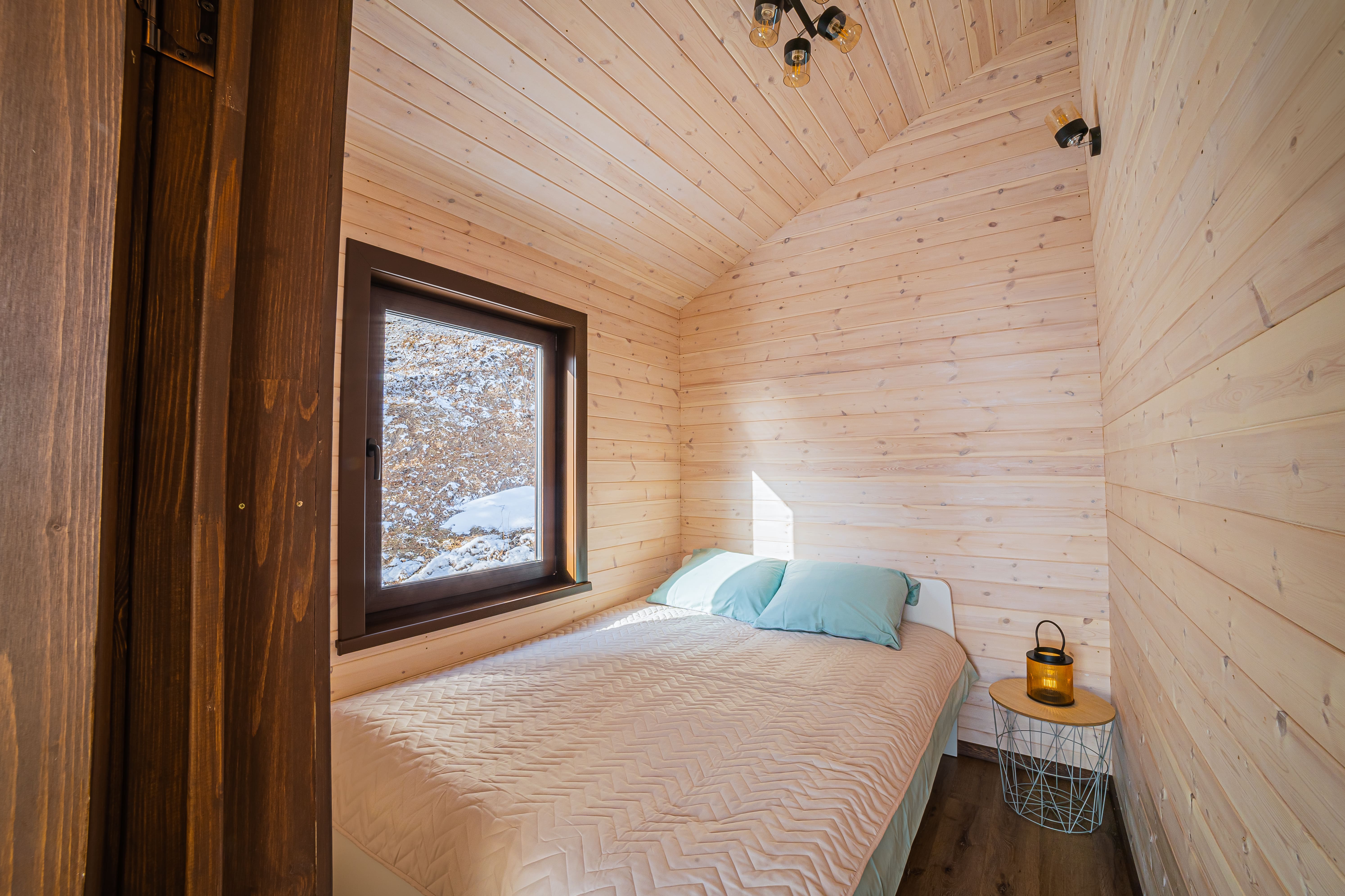 Фото Baikal Grand View