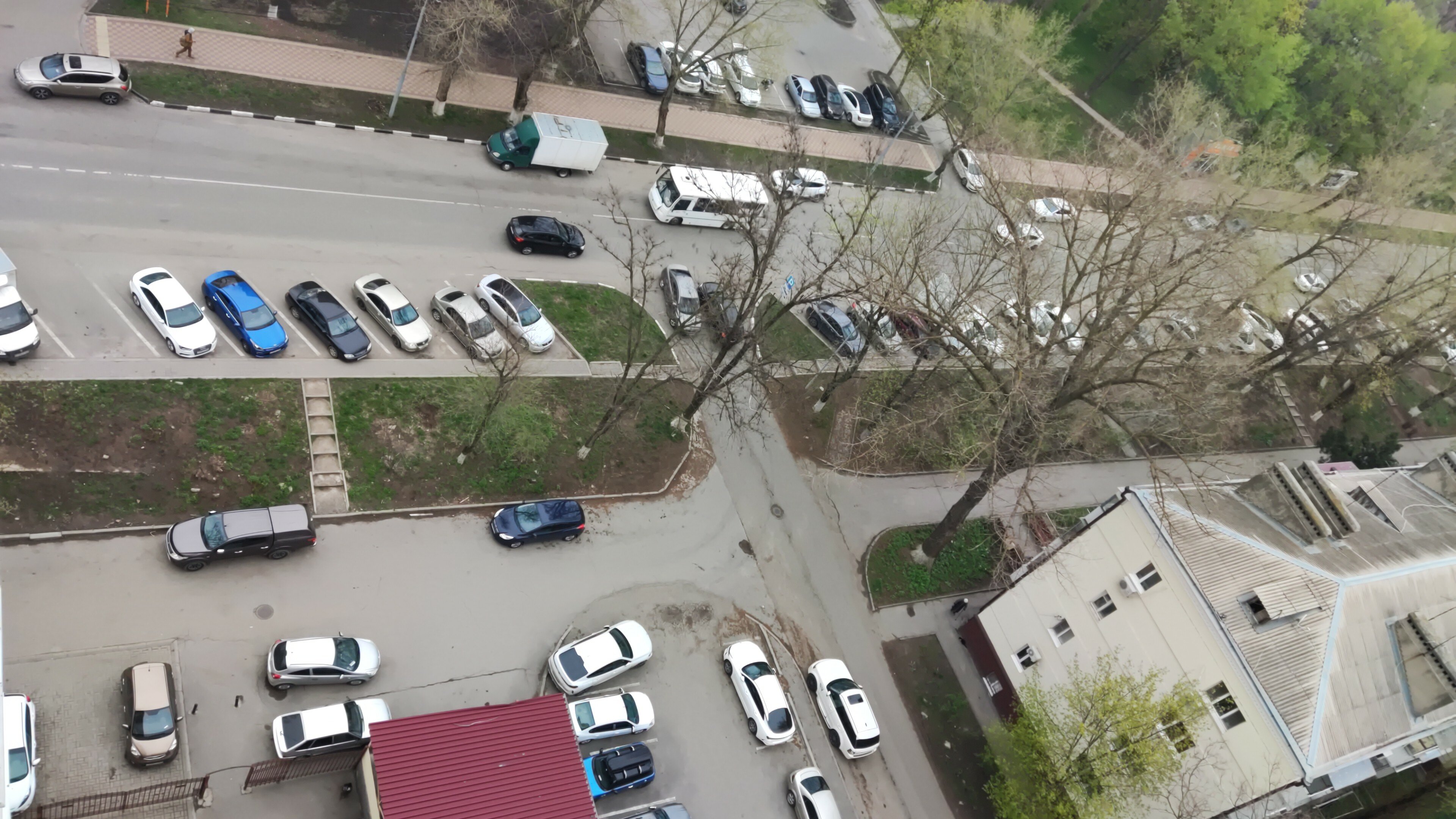 Фото Как дома