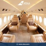 Ataa - Alaem Talya Aviation Services (Al Owais Building, Port Saeed, Deira, Dubai), flying club