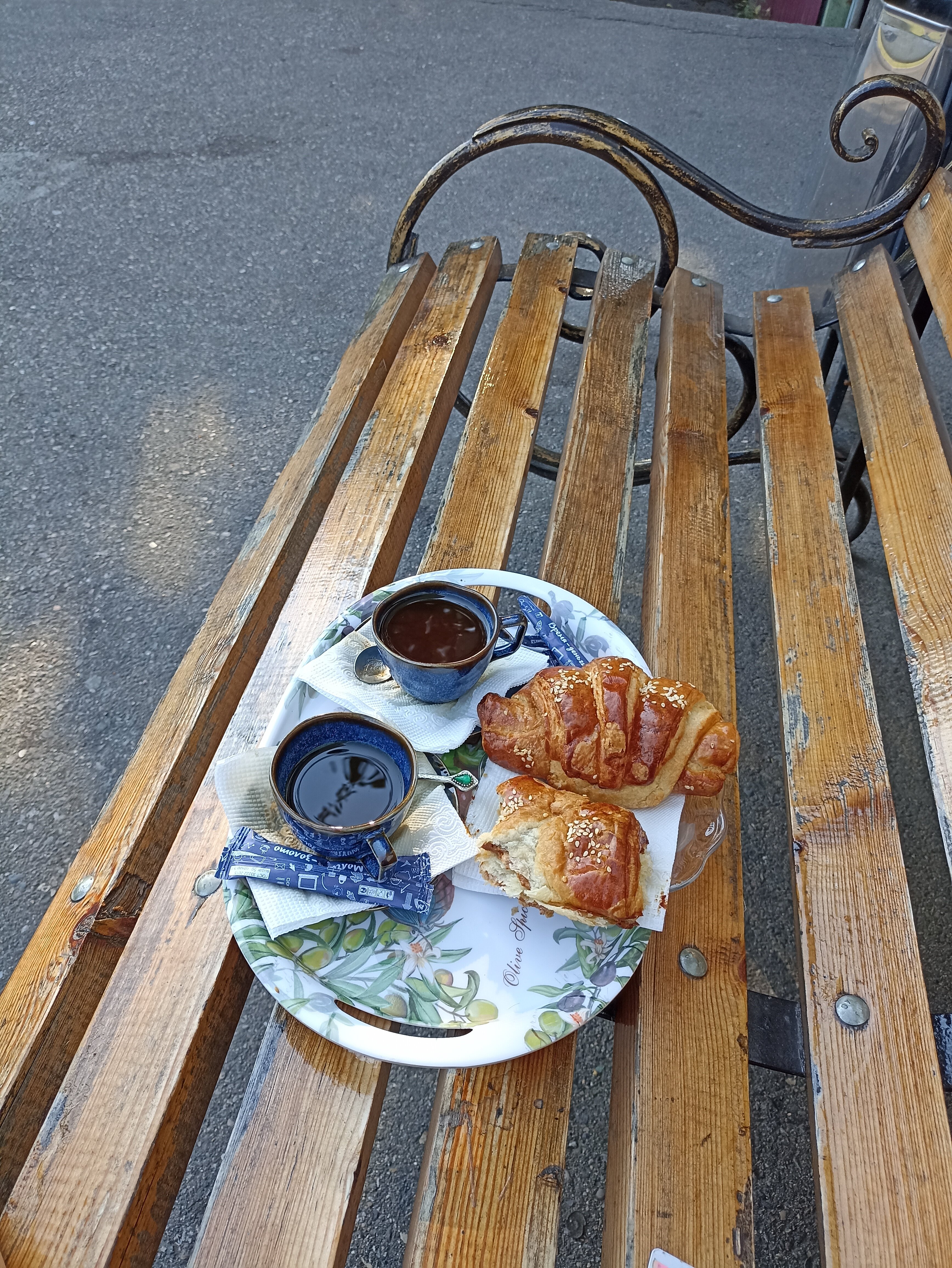 Фото Премьер