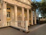 1S-Povolzhye (Maxim Gorky Street, 79) ، تكنولوجيا المعلومات (it)