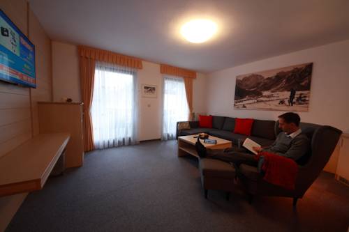 Фото Hotel Miklic