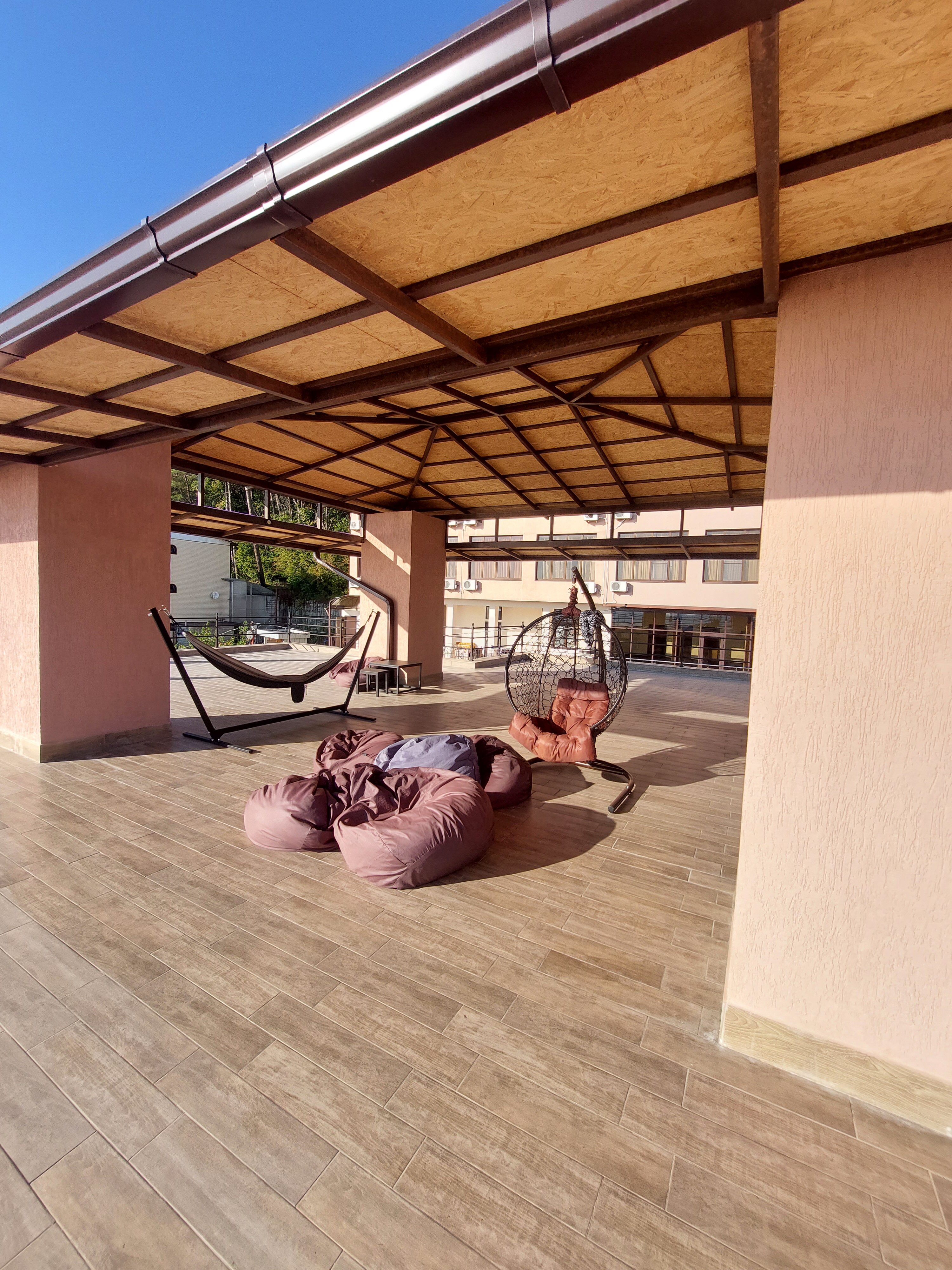 Фото Благое