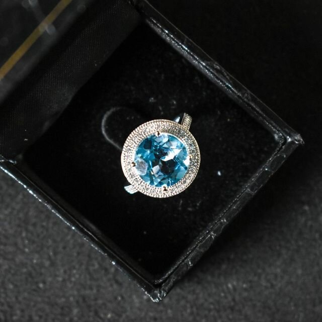 Jewelry store Capri Gold Jewelry Store, Dubai, photo