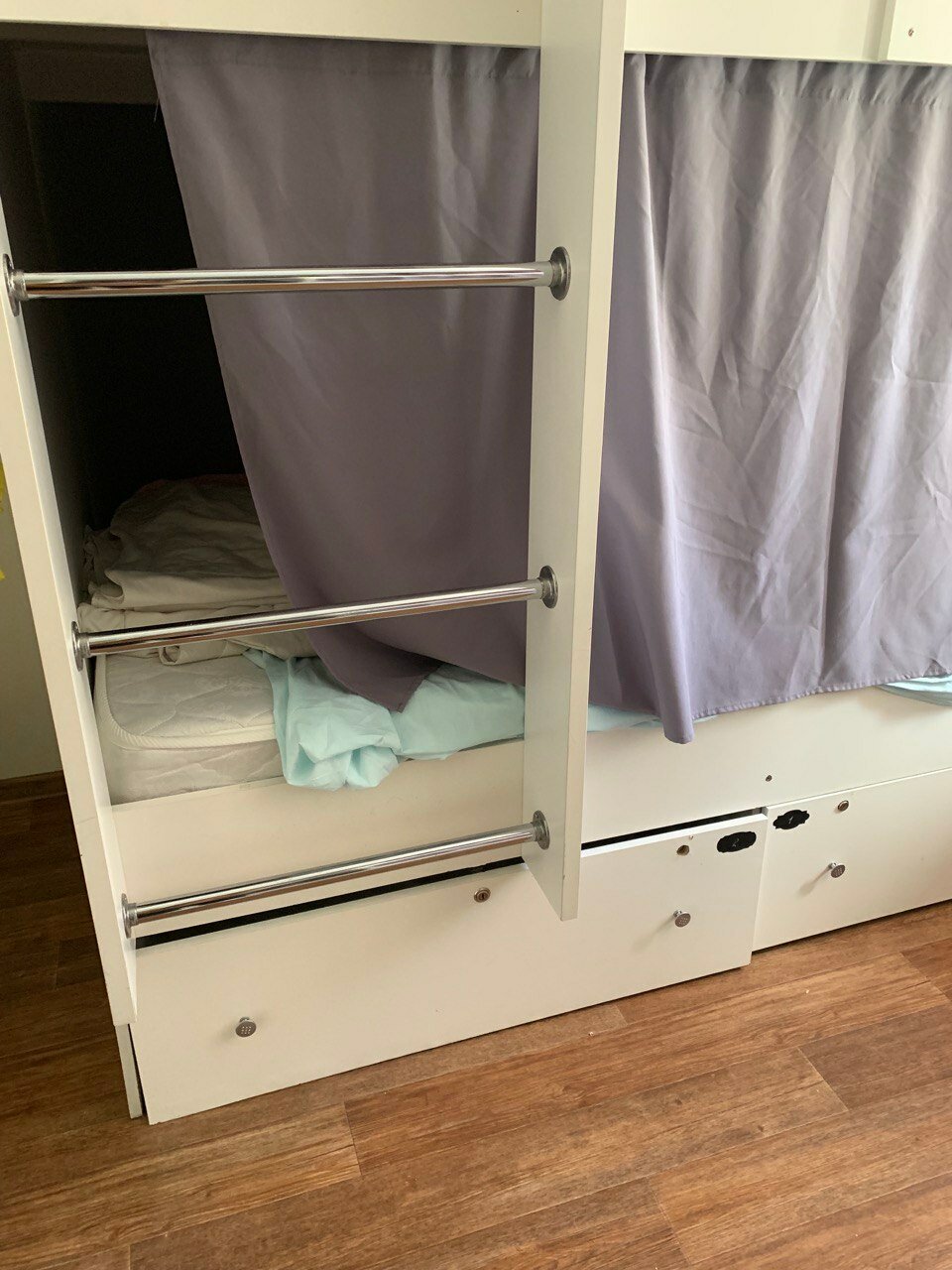 Фото География