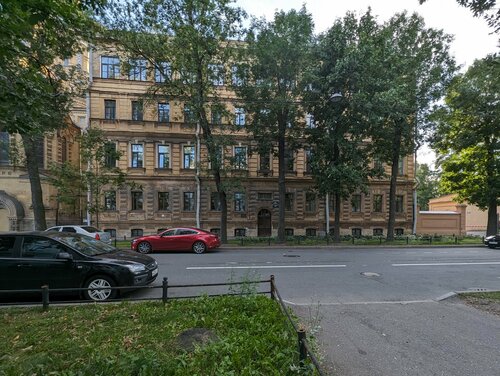Успенское подворье  фото 2