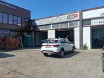 Автомойка 24 (Volskaya ulitsa, 104), car wash