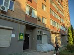 МЖК Адрес (просп. Кирова, 435, Самара), строительная компания в Самаре