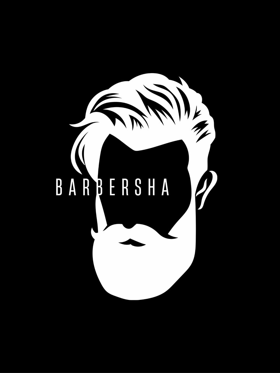 Barbersha