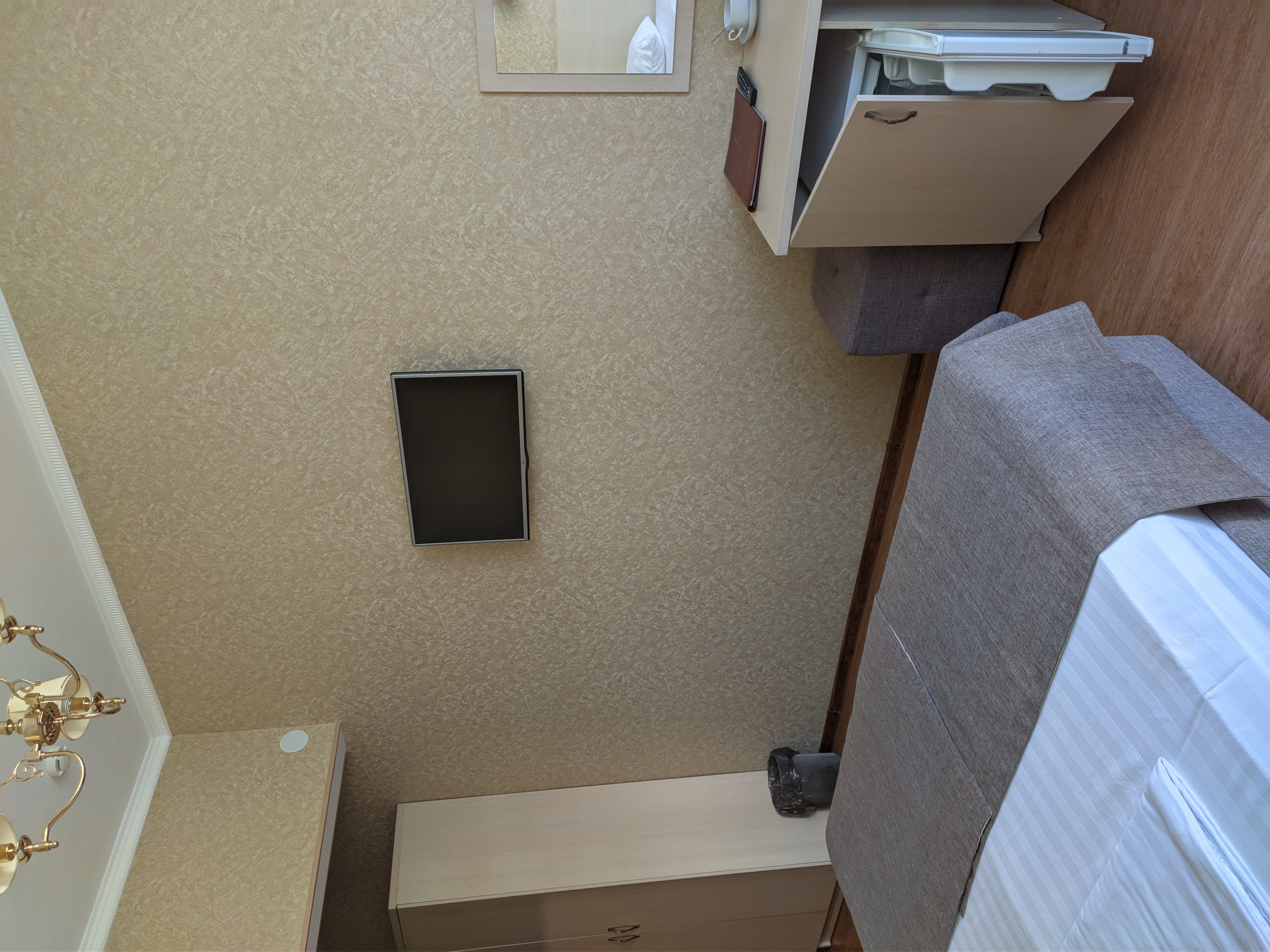 Фото Морская звезда