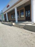 Арчо (selo Komsomolskoye, ulitsa Imama Gamzata, 82), tienda de productos