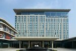 Four Points by Sheraton Langfang, Guan