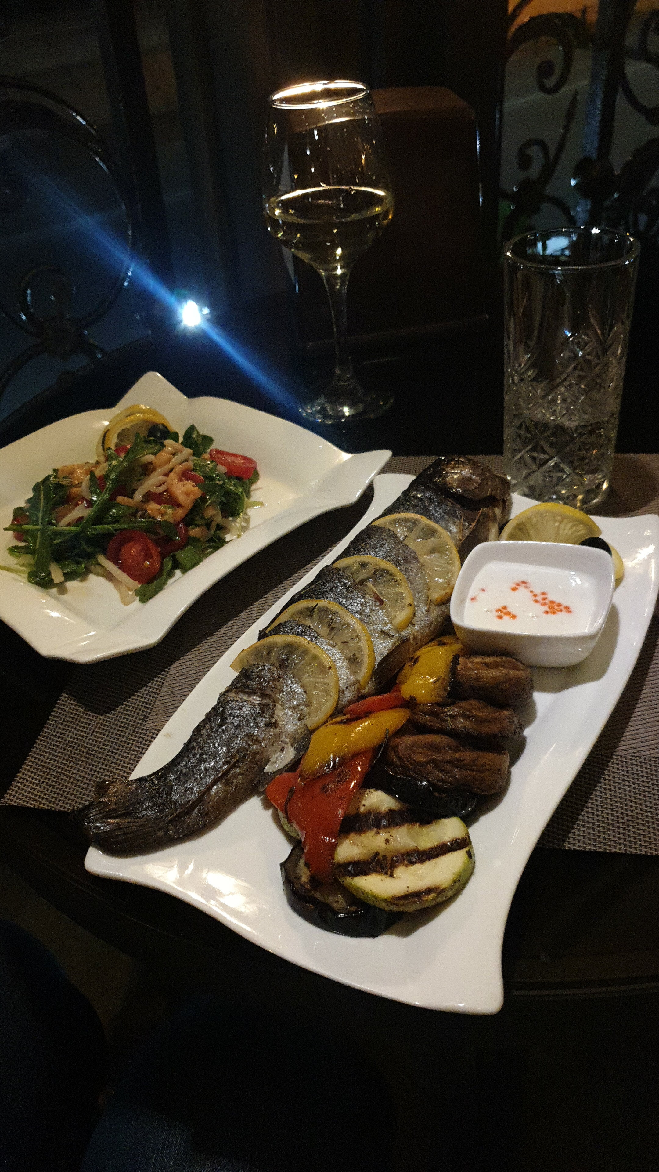 Фото Plaza Hotel