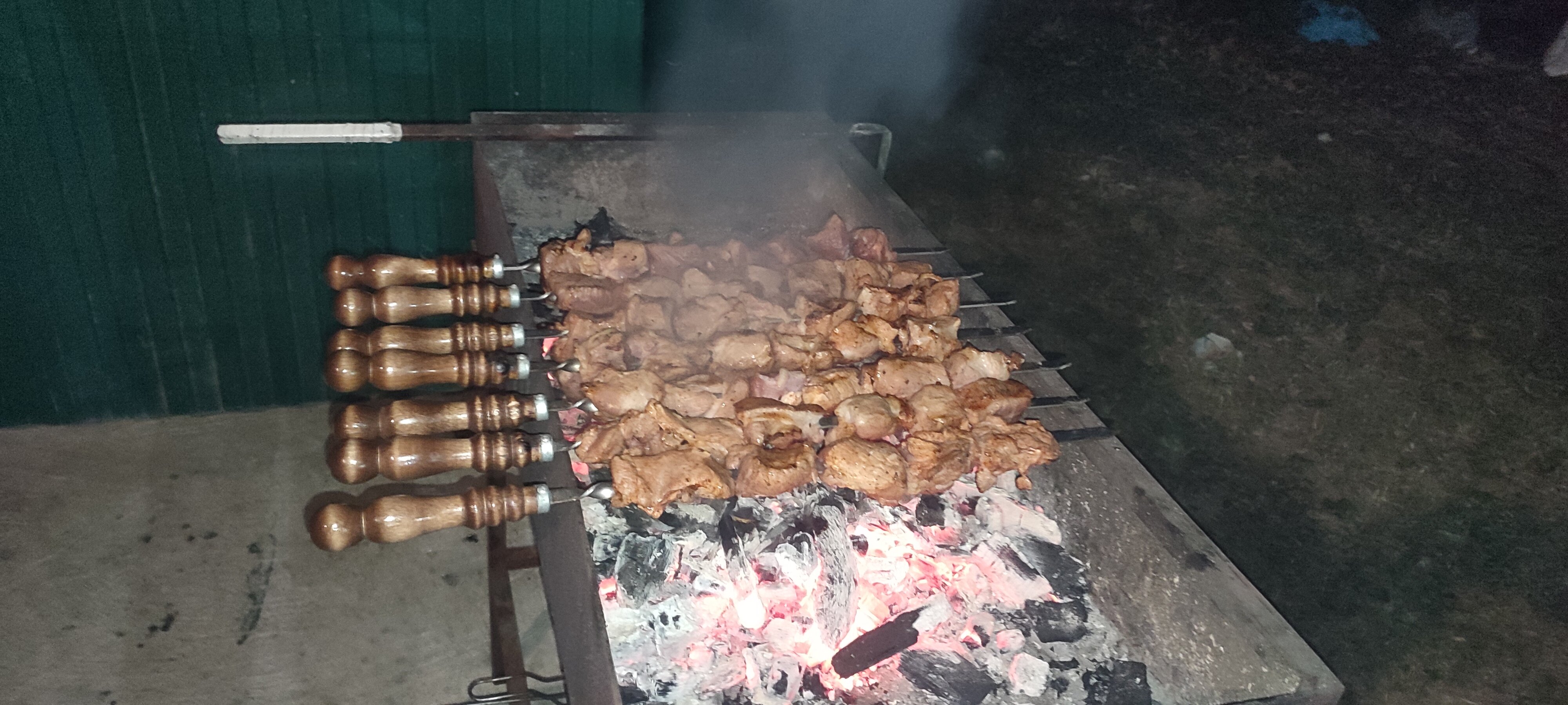 Фото На море у реки